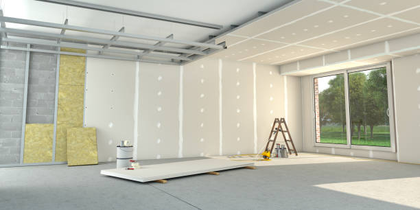  Whitwell, TN Insulation Contractor Pros