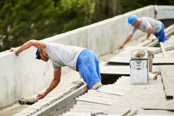 Best Spray Foam Insulation in Whitwell, TN